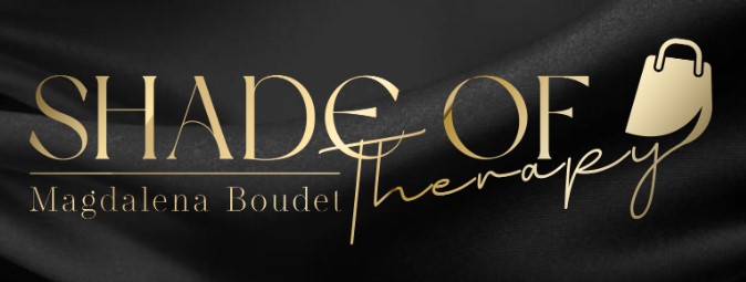 Logo Shade of Therapy.com