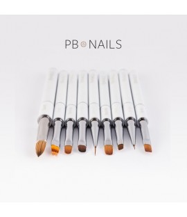 Brushes