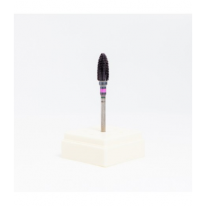 E-File Bits