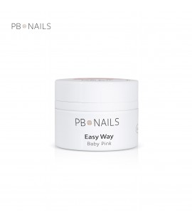 Easy way gel
