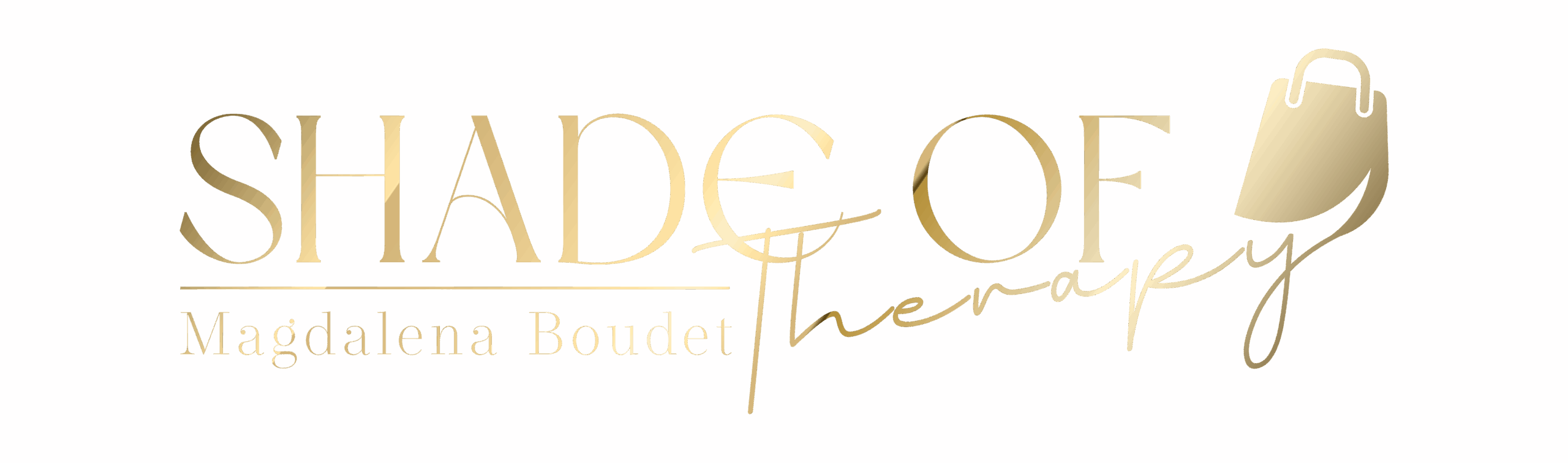 Logo Shade of Therapy.com