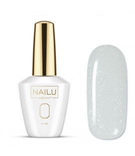 Gel Polish