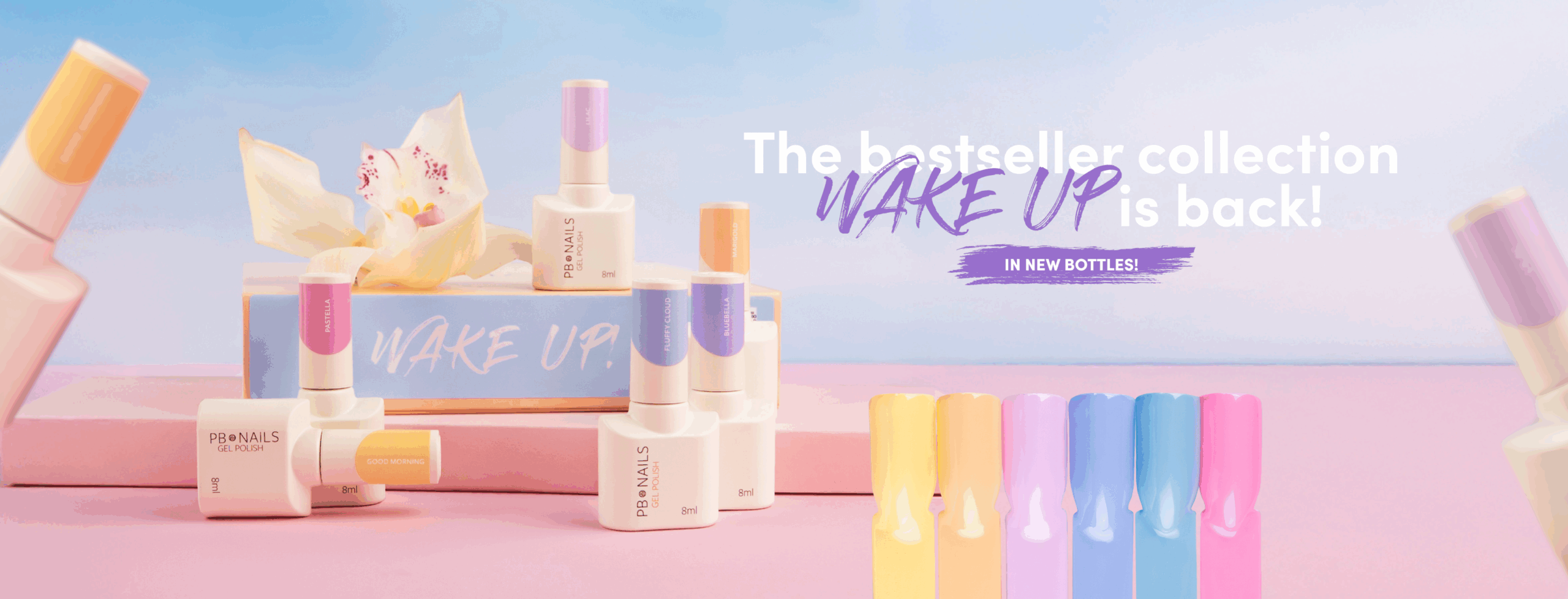 web_wake up_eng