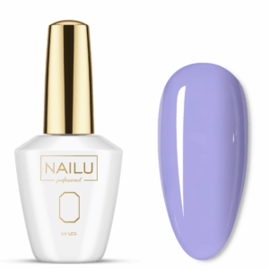 NAILU 105 Daisy 8ml