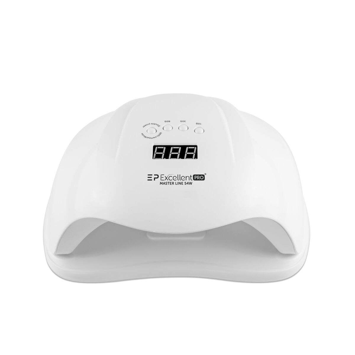 Lamp MASTER LINE 54W