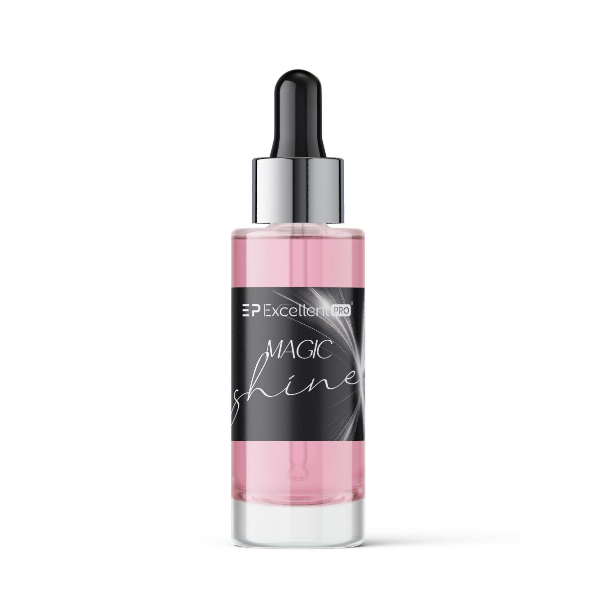 Excellent PRO Magic Shine 35ml