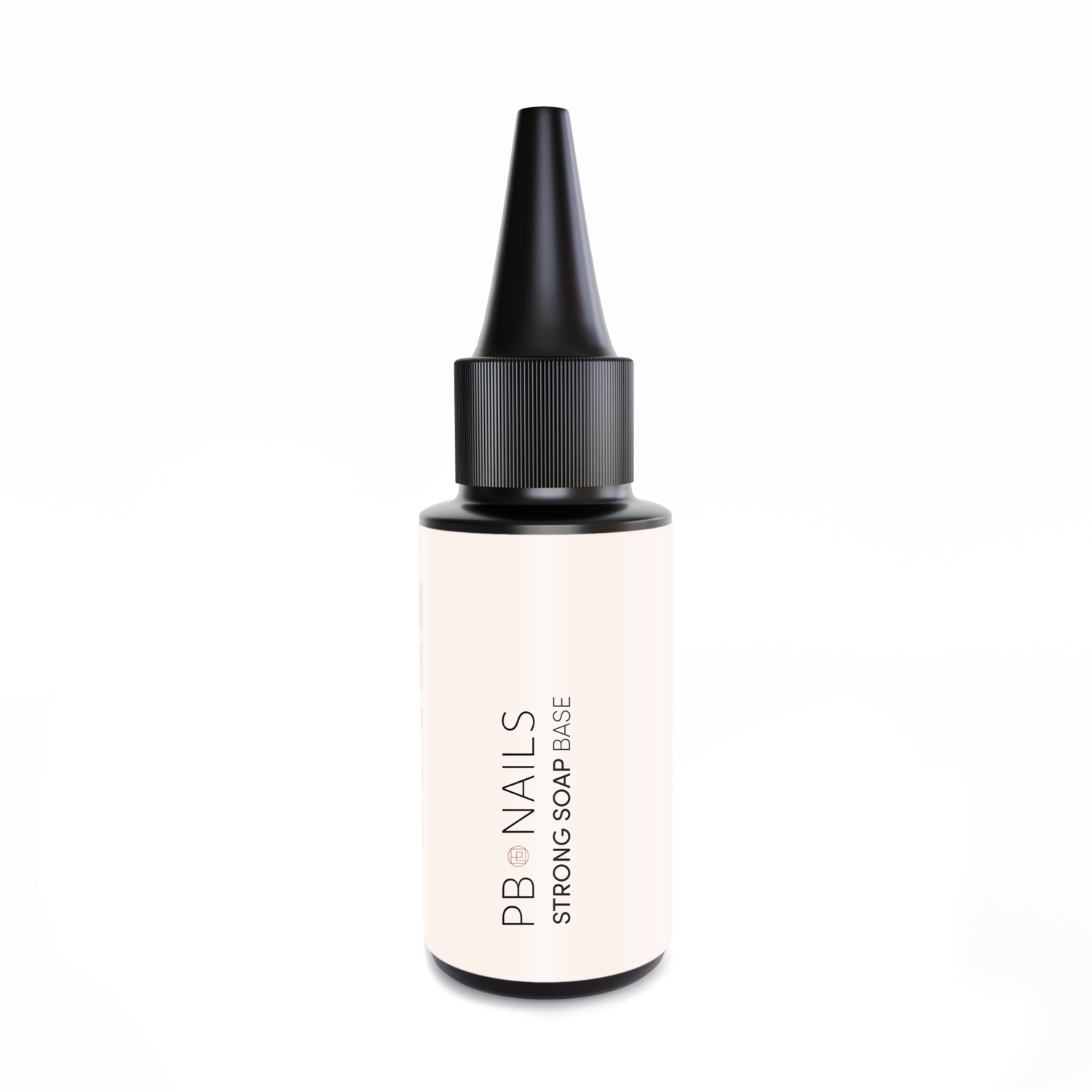 PB Nails Strong SOAP Base Refill 30ml