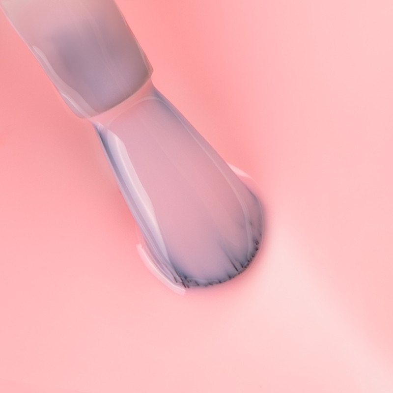 PB Nails Blush Silk 8ml WEDDING Collection