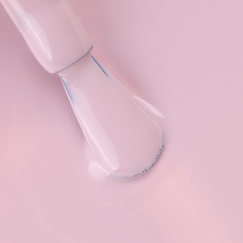 PB Nails Forever Together 8ml WEDDING Collection