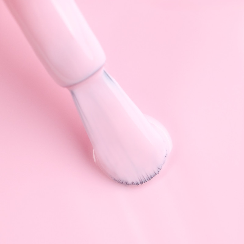 PB Nails Princess 8ml WEDDING Collection