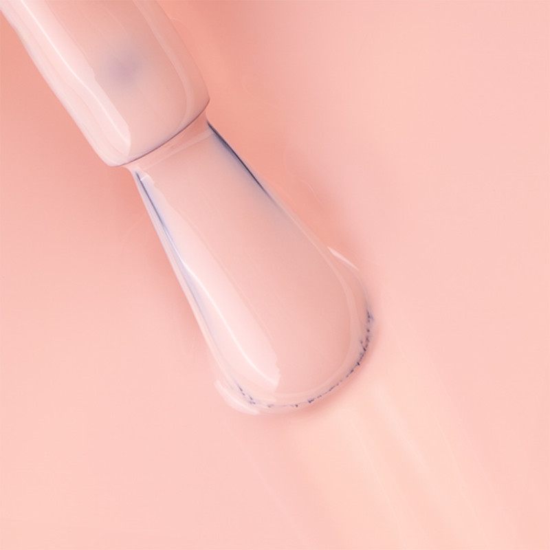 PB Nails Sweetheart 8ml WEDDING Collection