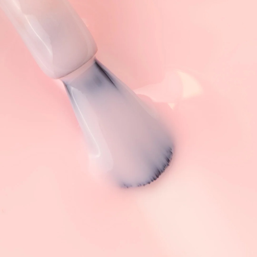 PB Nails Veil 8ml WEDDING Collection