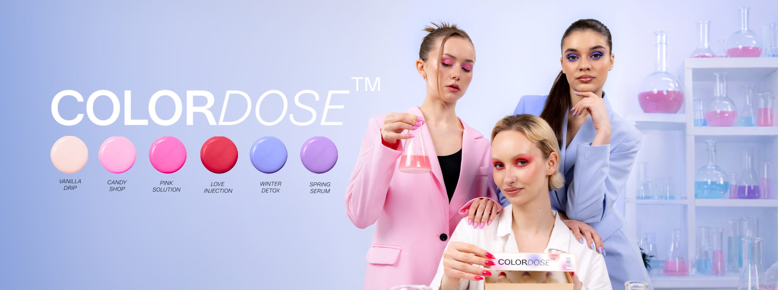 645252422_1310466354445603_7102672334987131697_n