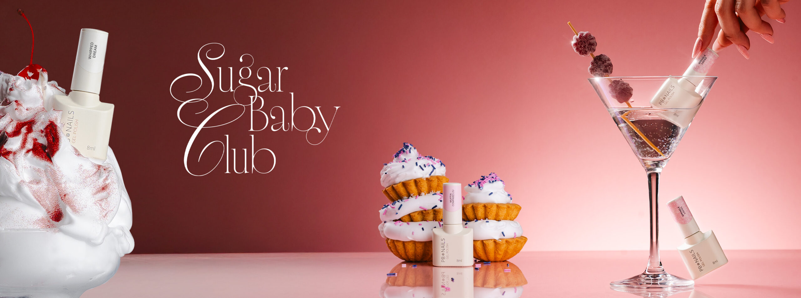 658340883_1328189452673293_2262150664337726719_n