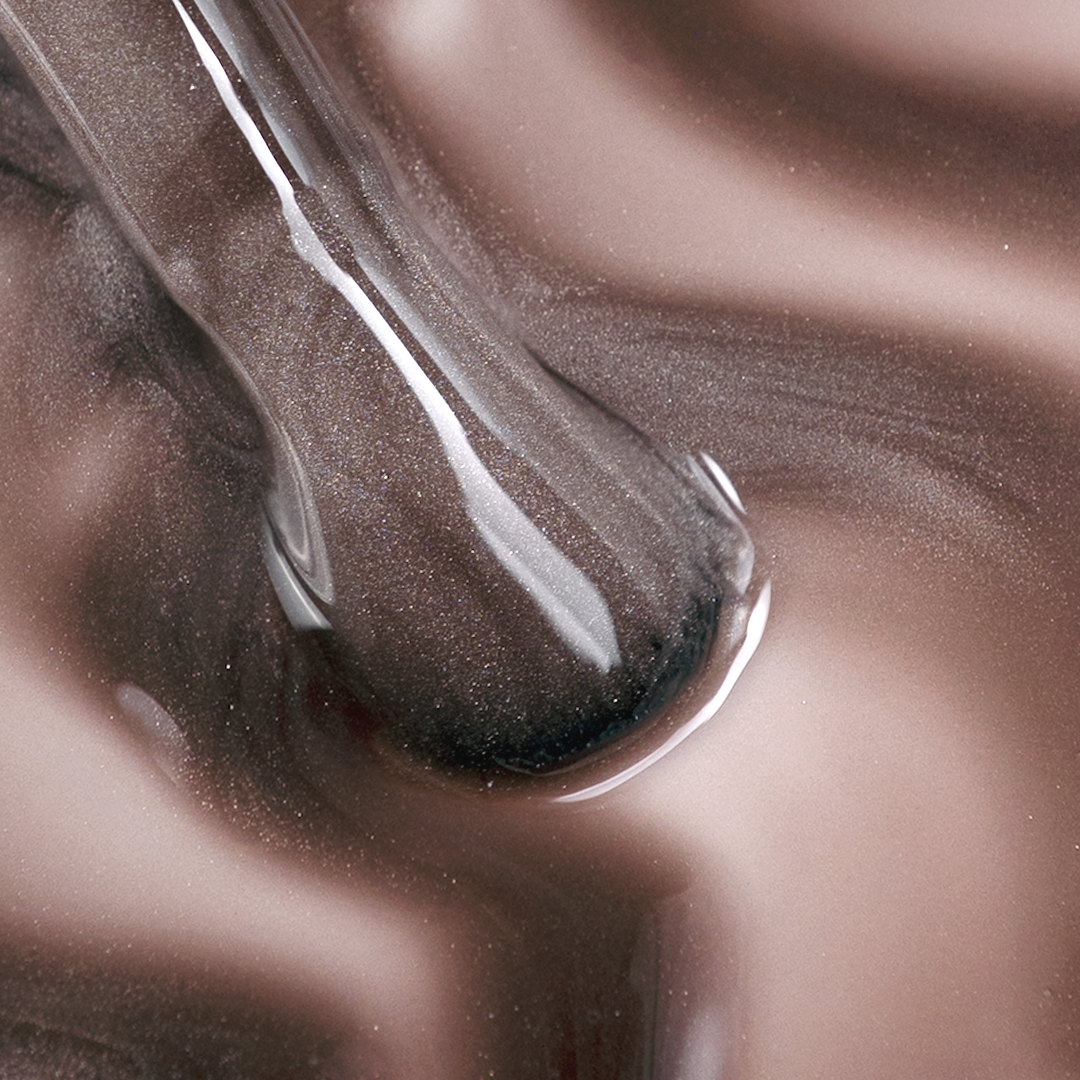 PB Nails CAT EYE- Anja 8ml