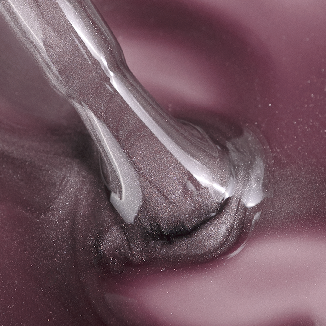 PB Nails CAT EYE- Cindy 8ml