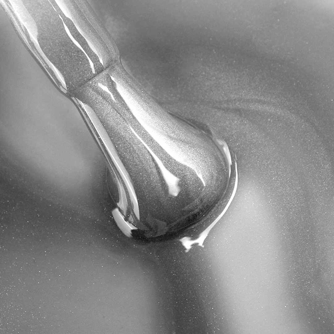 PB Nails CAT EYE- Kate 8ml