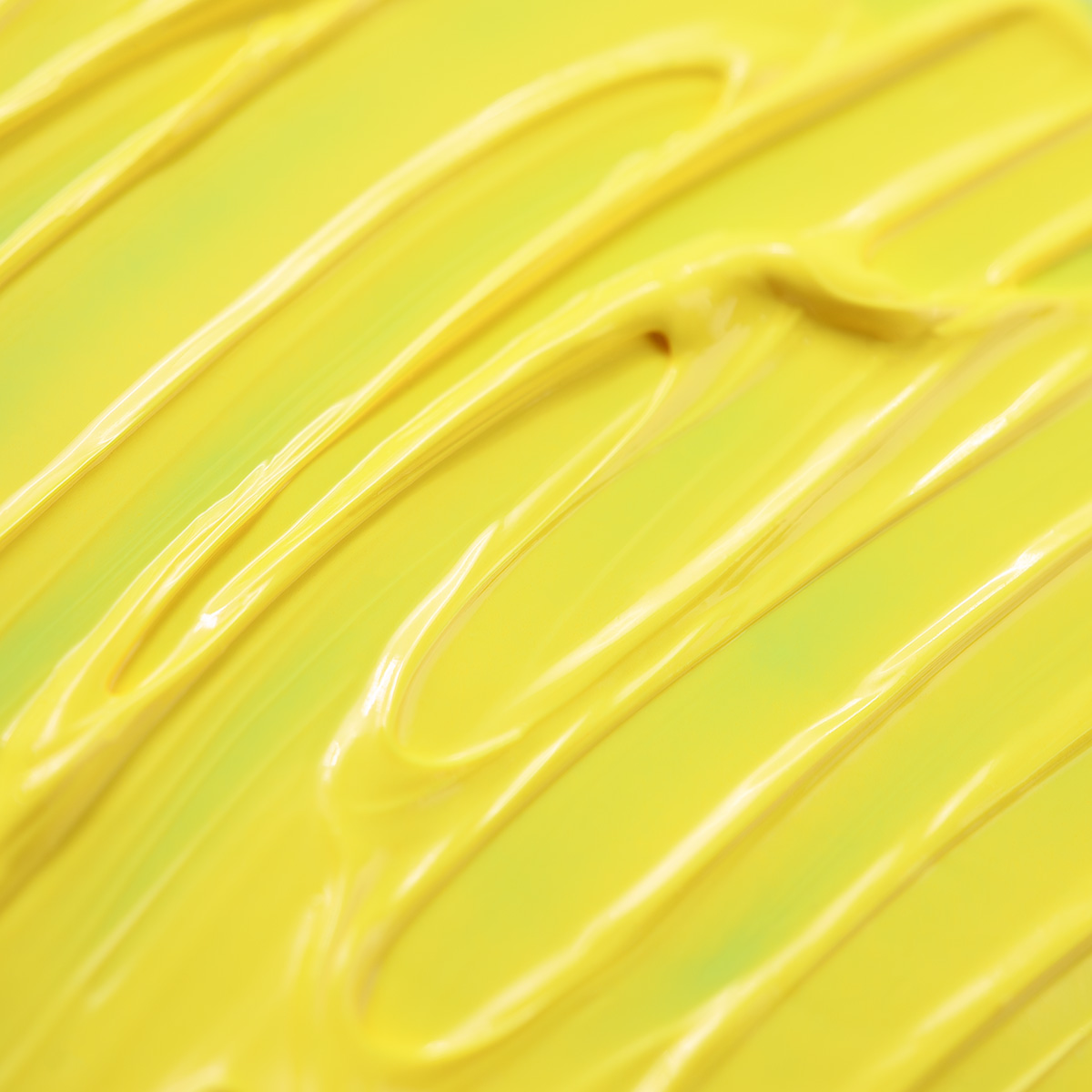 PB Nails Mousse Gel 3in1 MS19 TPO/HEMA FREE