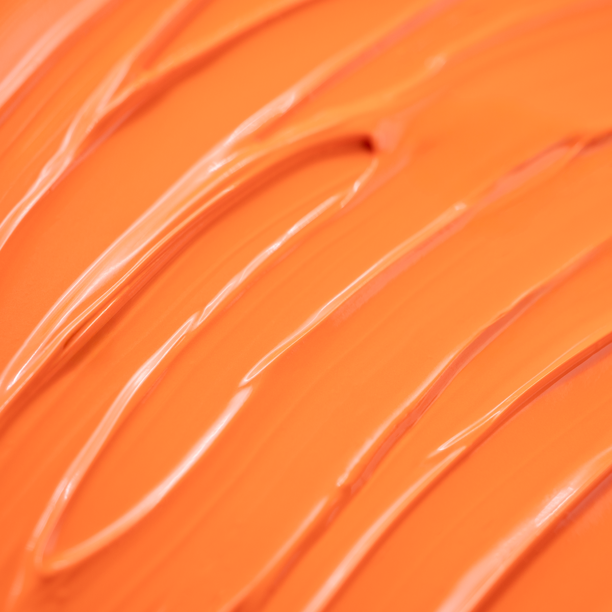 PB Nails Mousse Gel 3in1 MS20 TPO/HEMA FREE