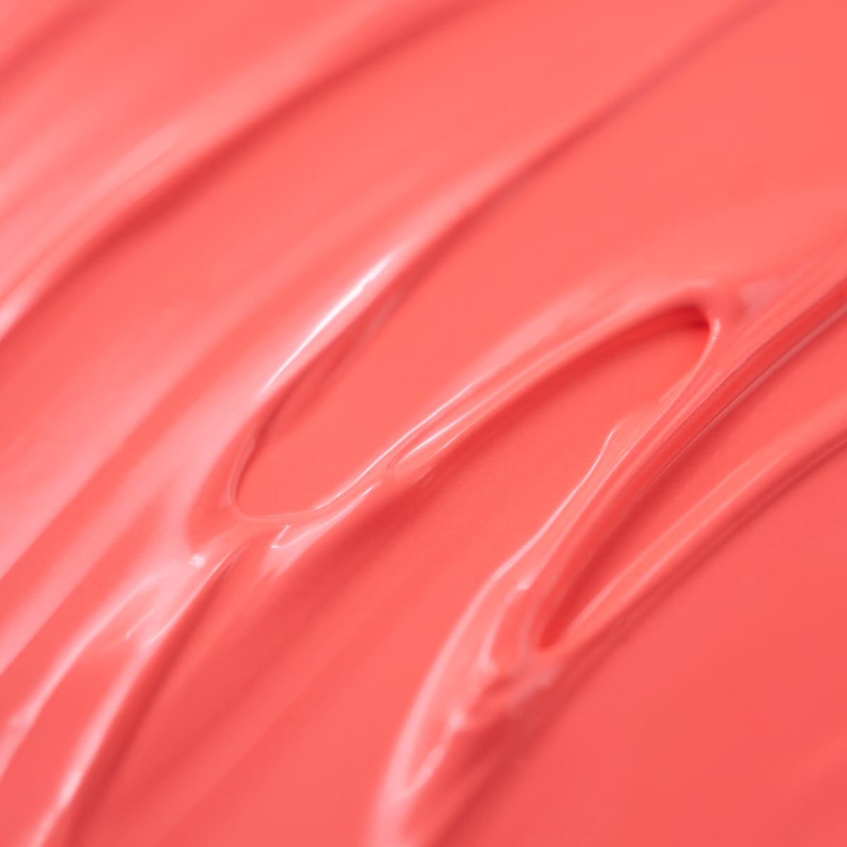 PB Nails Mousse Gel 3in1 MS21 TPO/HEMA FREE