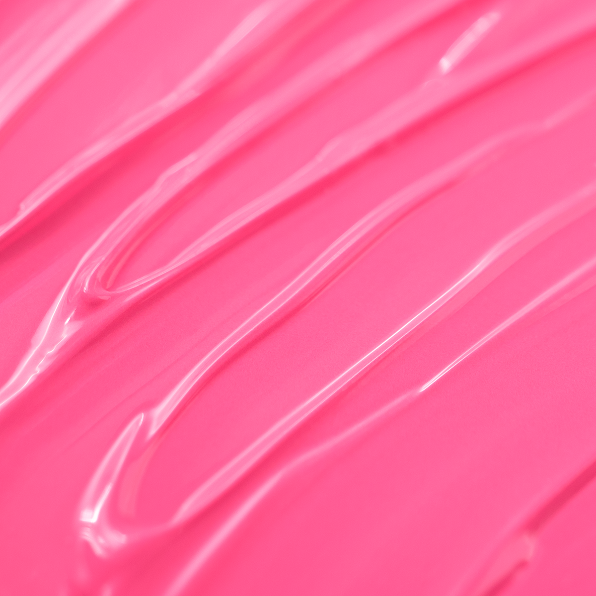 PB Nails Mousse Gel 3in1 MS22 TPO/HEMA FREE