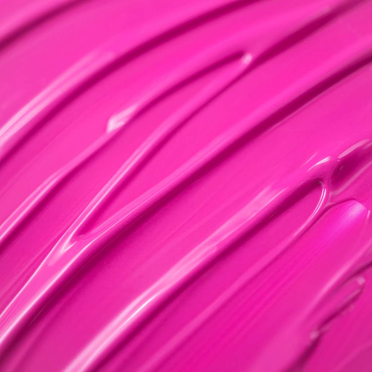 PB Nails Mousse Gel 3in1 MS23 TPO/HEMA