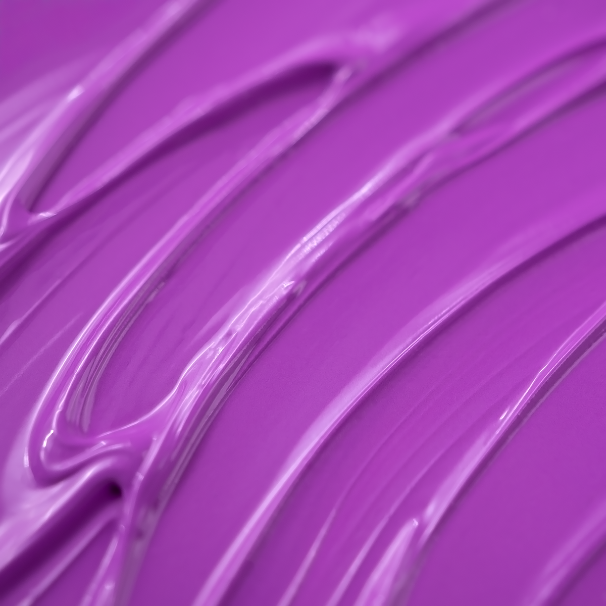 PB Nails Mousse Gel 3in1 MS24 TPO/HEMA FREE