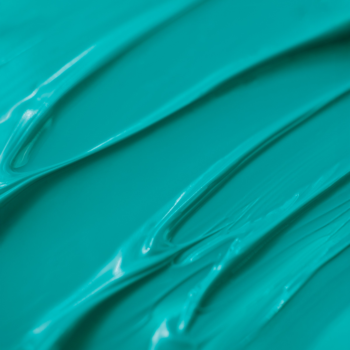 PB Nails Mousse Gel 3in1 MS25 TPO/HEMA FREE