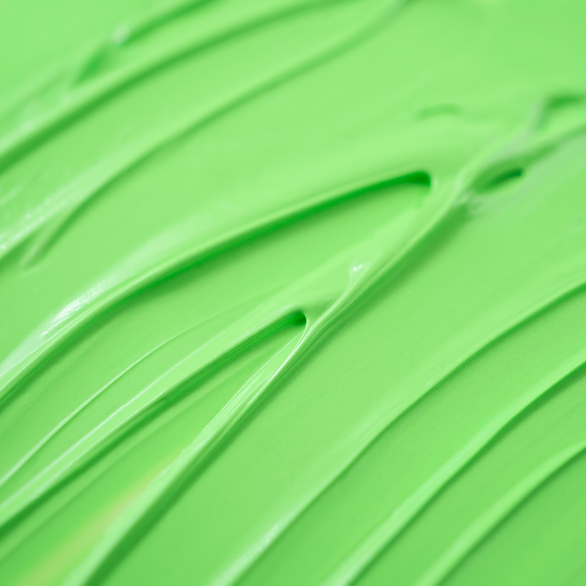 PB Nails Mousse Gel 3in1 MS26 TPO/HEMA FREE