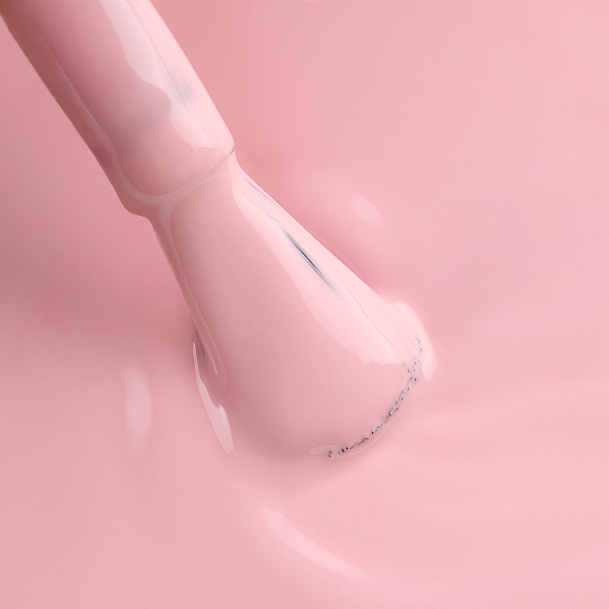 PB Nails- Muffin Compares- 8ml SUGAR BABY CLUB Collection