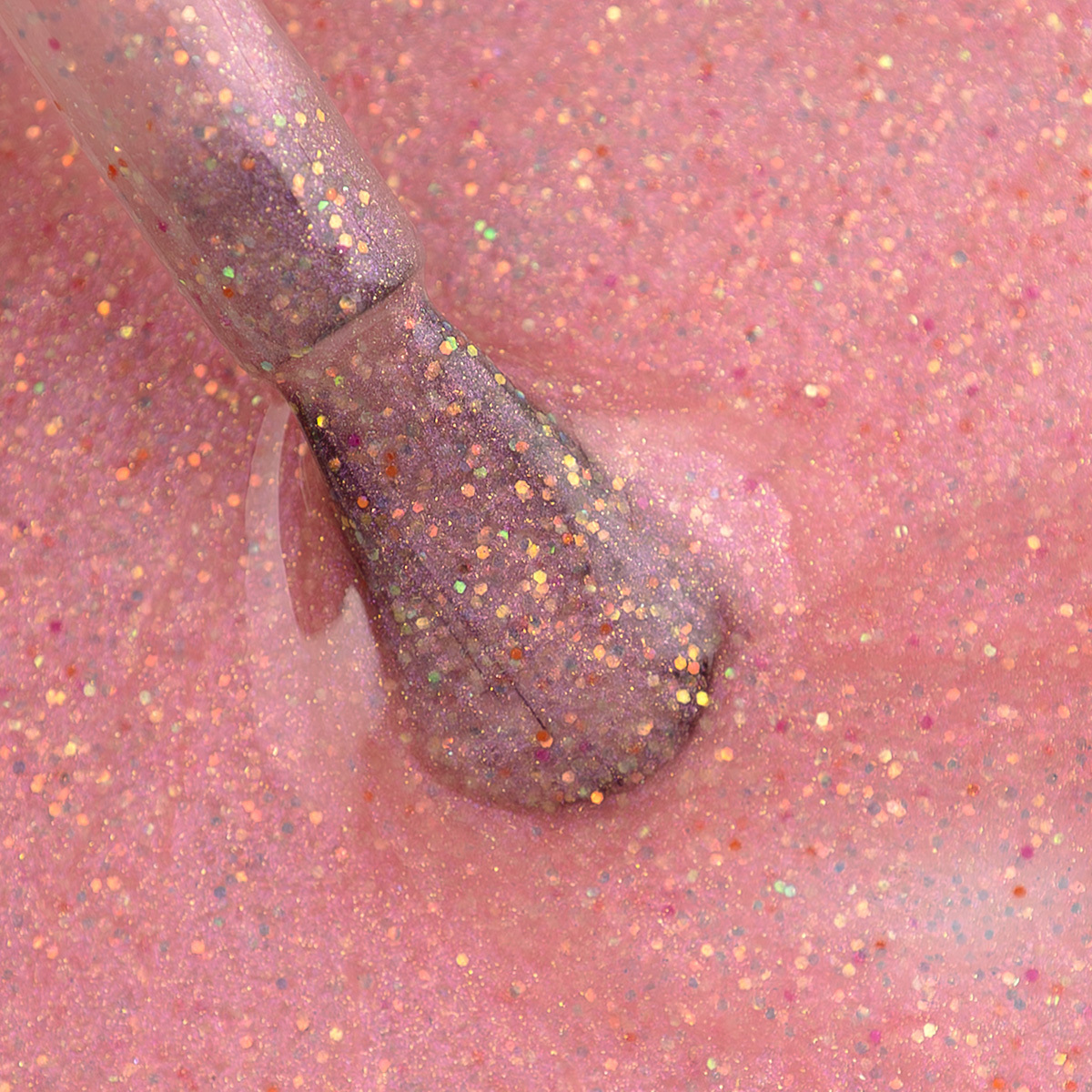 PB Nails- Sprinkle Ladies- 8ml SUGAR BABY CLUB Collection