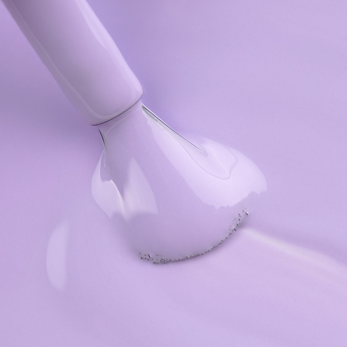 PB Nails- Donut Stop- 8ml SUGAR BABY CLUB Collection