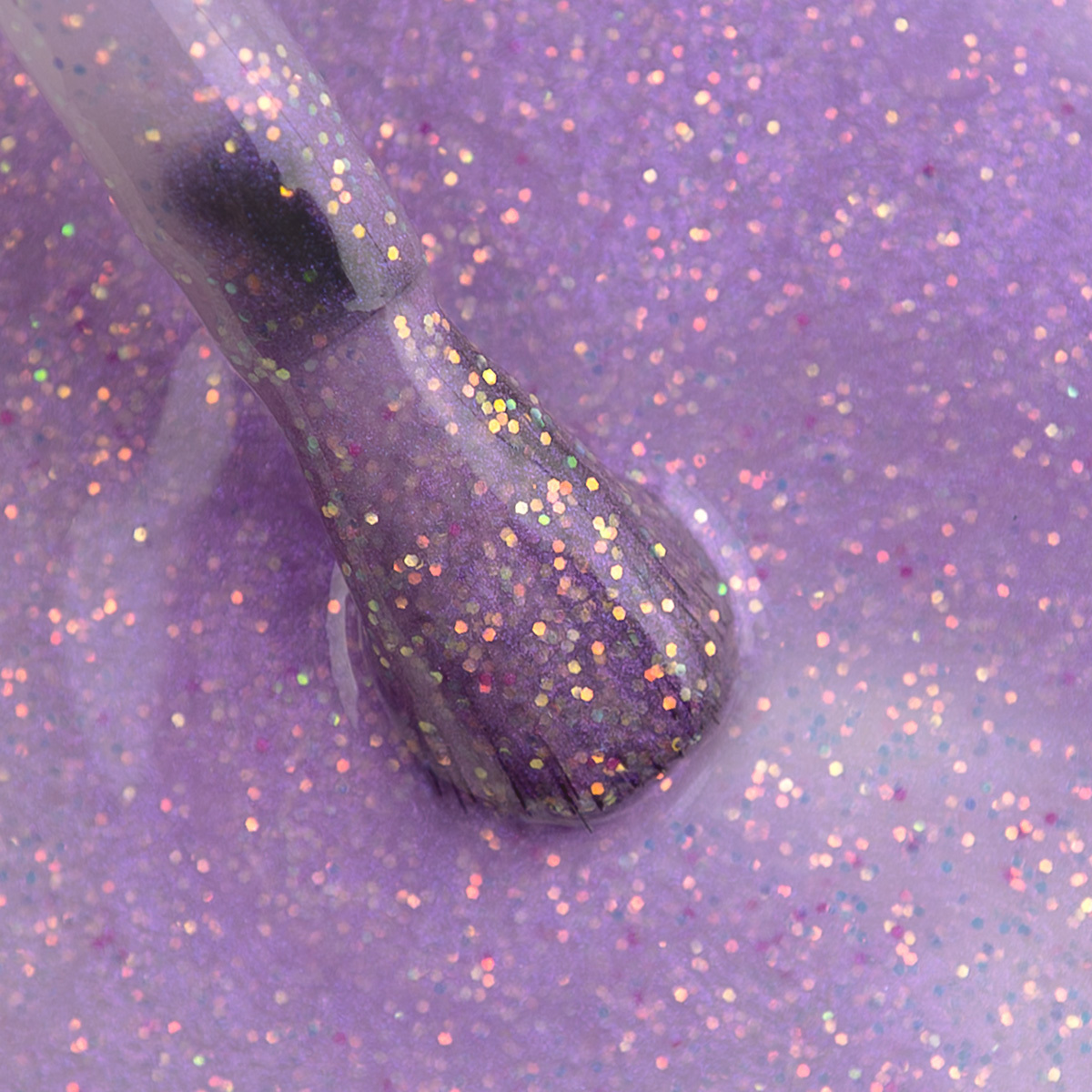 PB Nails- Shake It Off- 8ml SUGAR BABY CLUB Collection