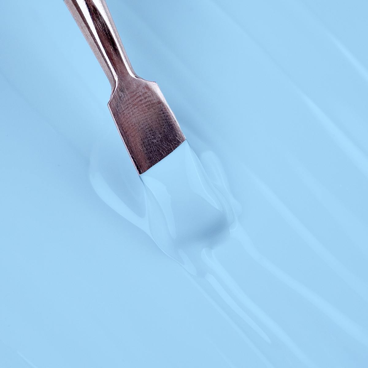 PB Nails Art Control Gel AC07