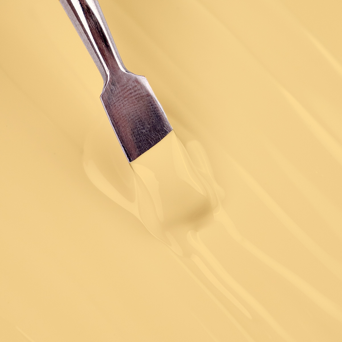 PB Nails Art Control Gel AC08