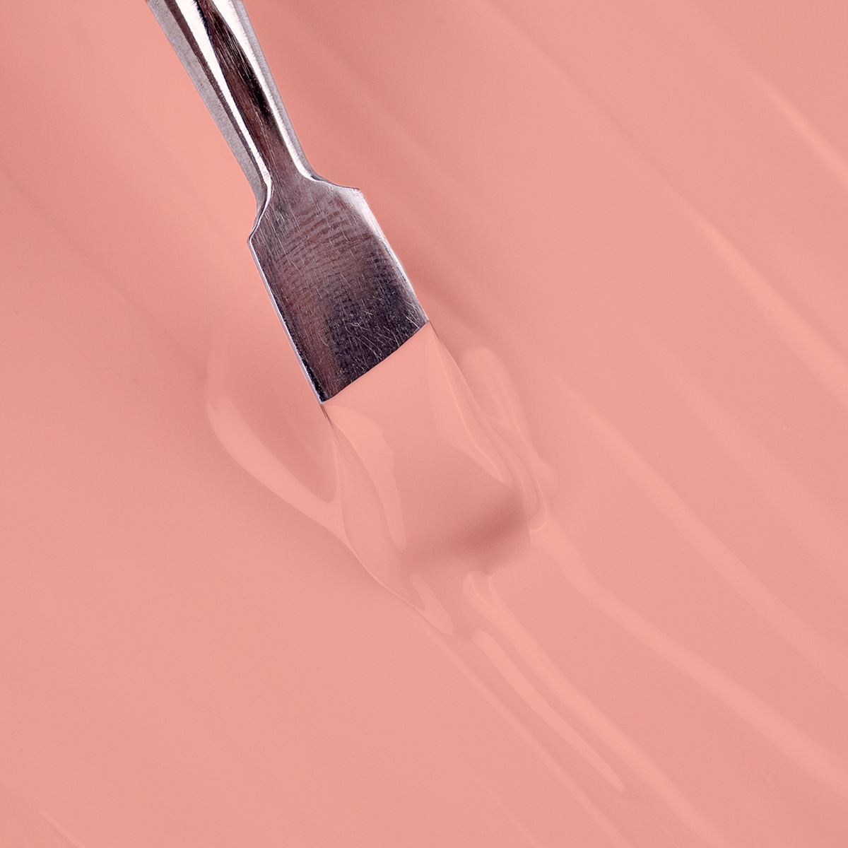 PB Nails Art Control Gel AC11