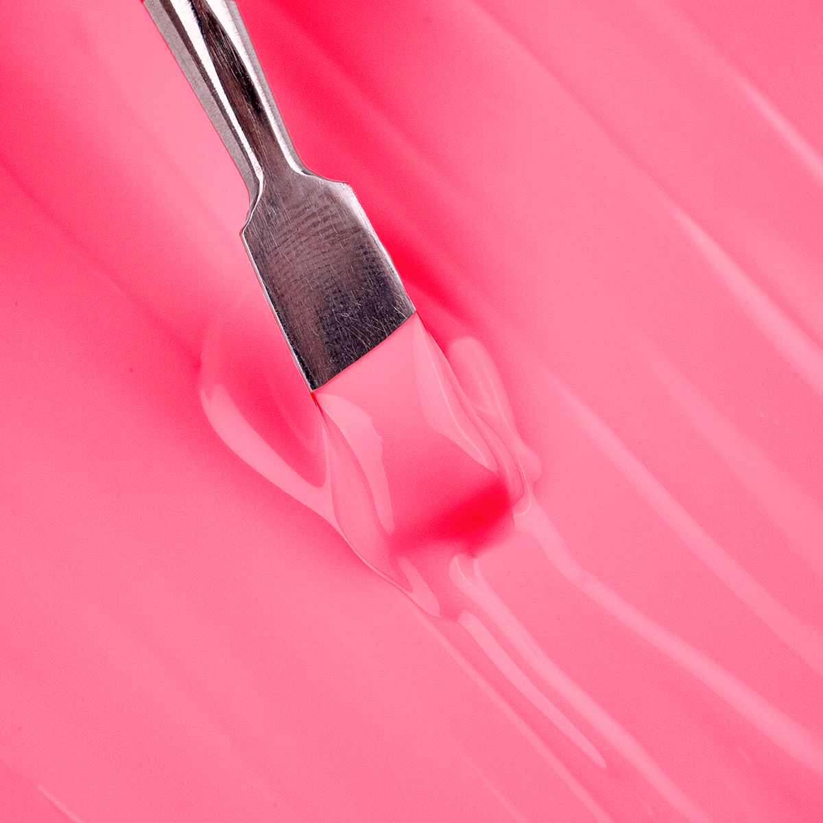 PB Nails Art Control Gel AC12