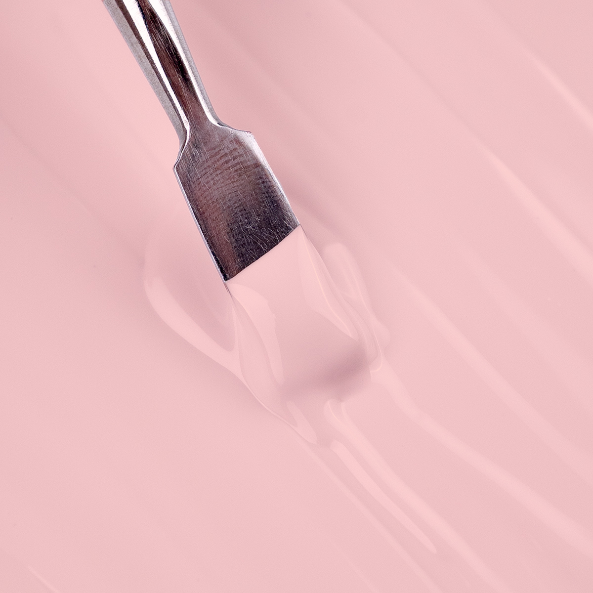 PB Nails Art Control Gel AC10