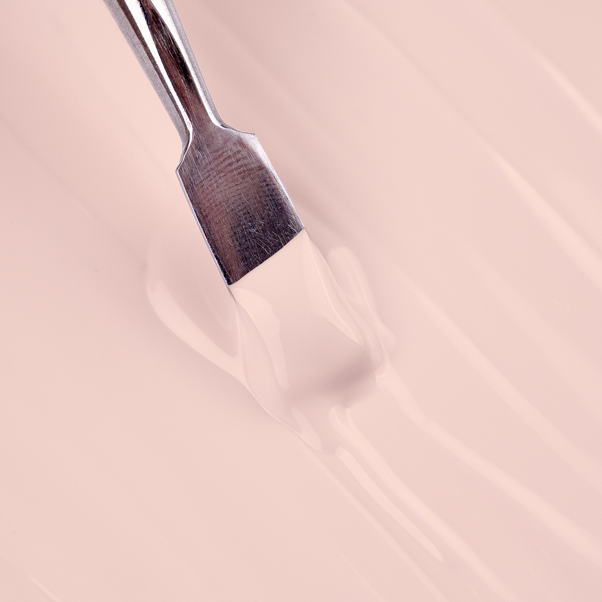 PB Nails Art Control Gel AC09