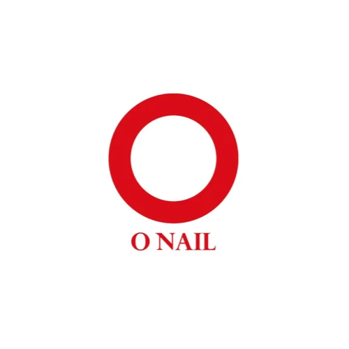 Onail - logo