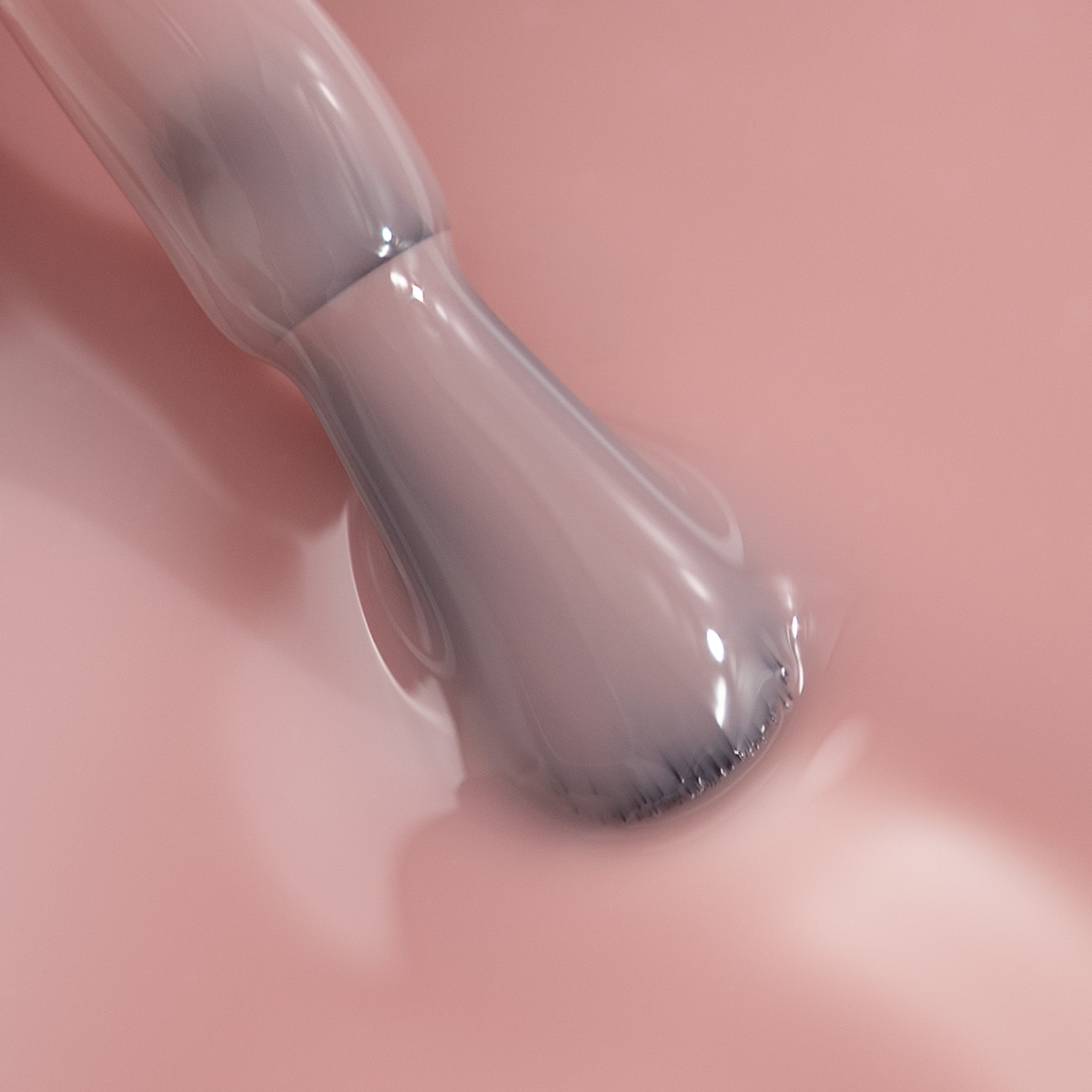 PB Nails- Bare Minimum 8ml SOFT GIRL Collection