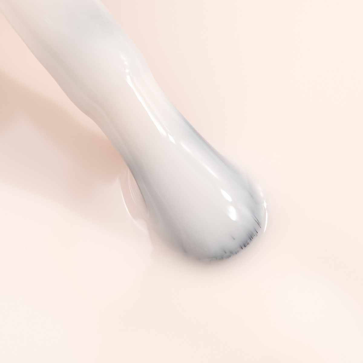 PB Nails- Cloud Nine 8ml SOFT GIRL Collection