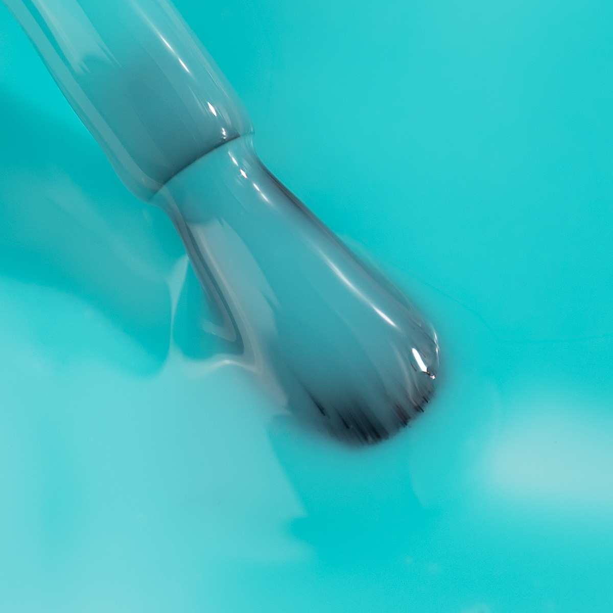 PB Nails- Juicy Splash 8ml GONE WILD Collection