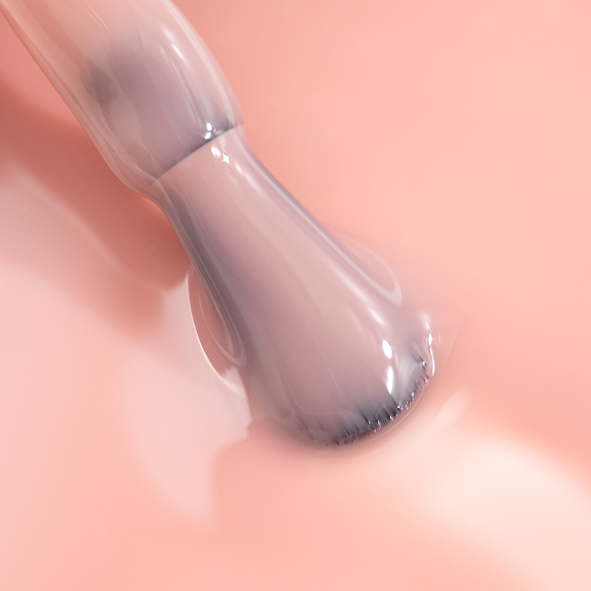 PB Nails- Silk Dress 8ml SOFT GIRL Collection