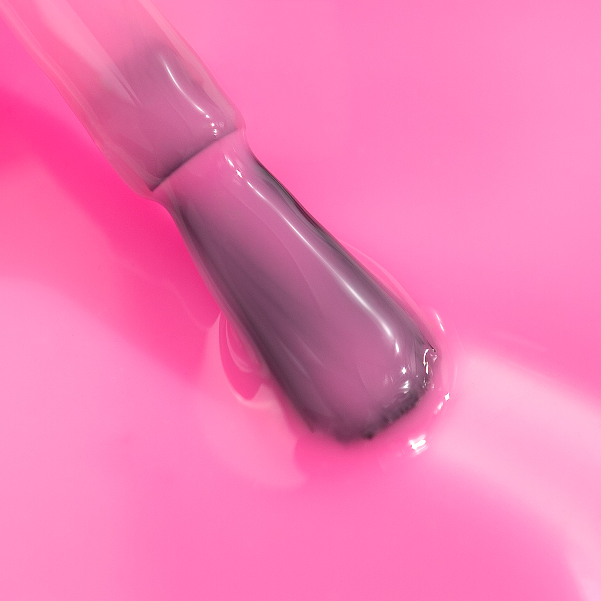 PB Nails-  Sugar High- 8ml GONE WILD Collection