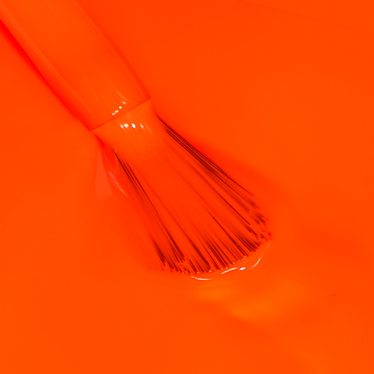 PB Nails Miss Orange 8ml