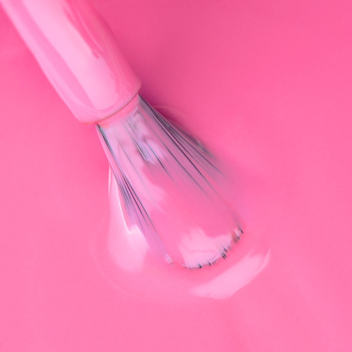 PB Nails Miss Tropic 8ml