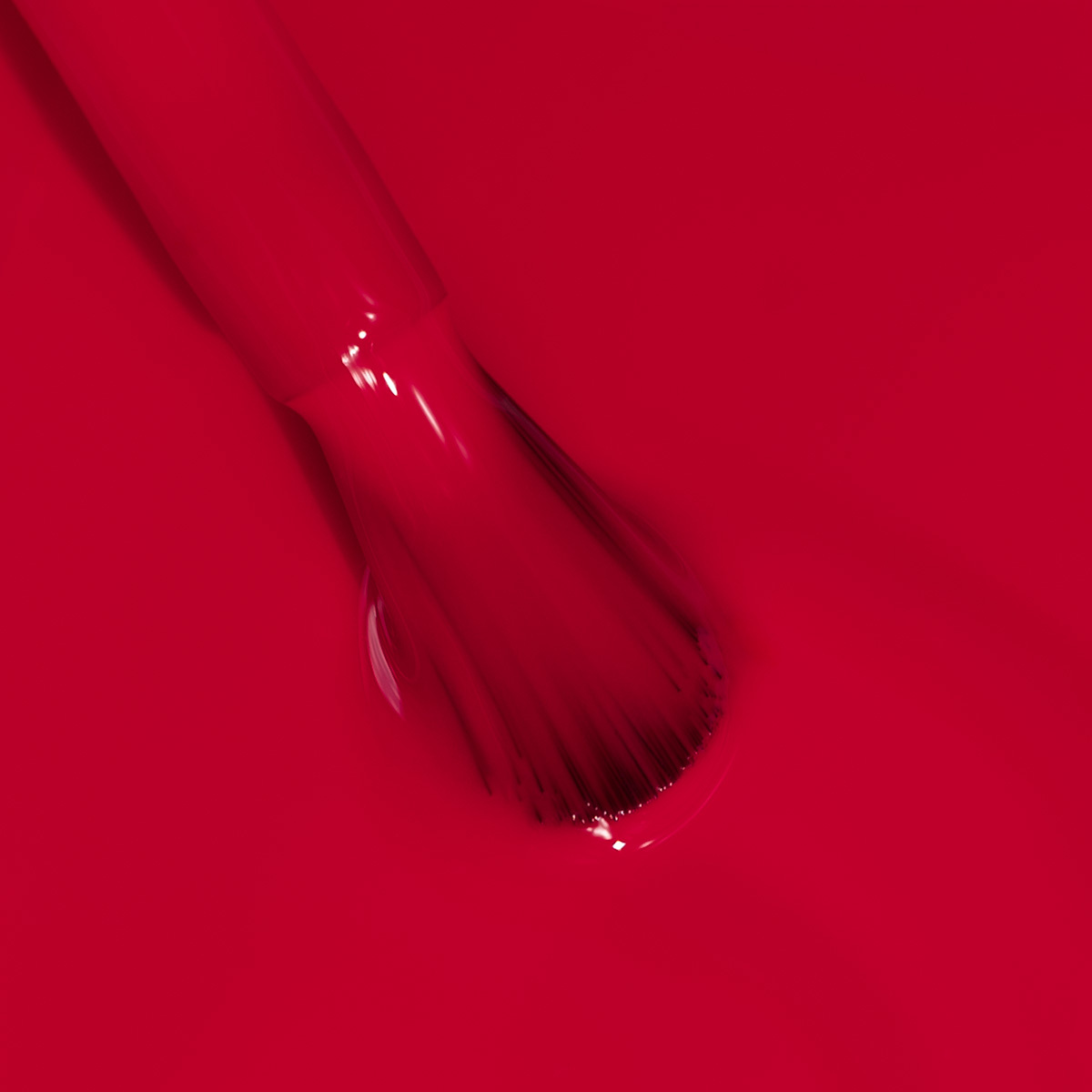 PB Nails Cherry Boom 8ml