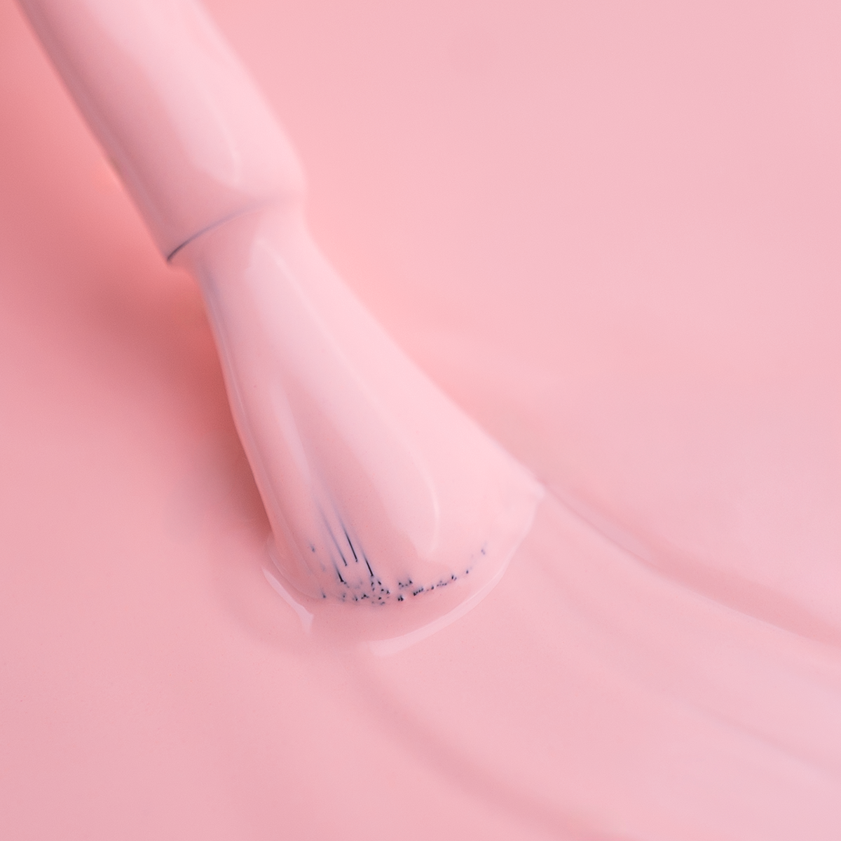 PB Nails BLANKET Gel Polish 8ml