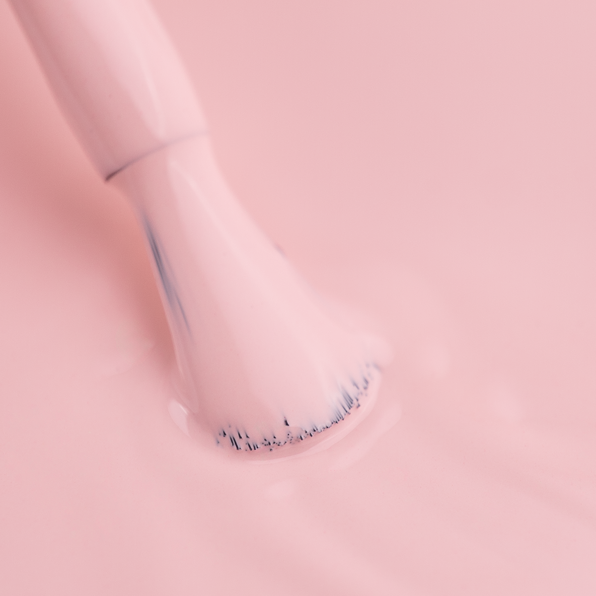 PB Nails COTTON CANDY Gel Polish 8ml